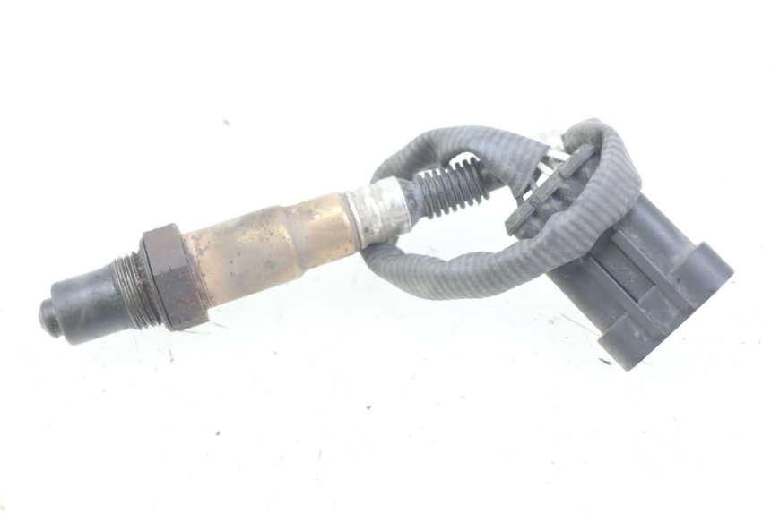 photo de OXYGEN SENSOR PIAGGIO LIBERTY IGET 4T 50 (2015 - 2020) - Main view