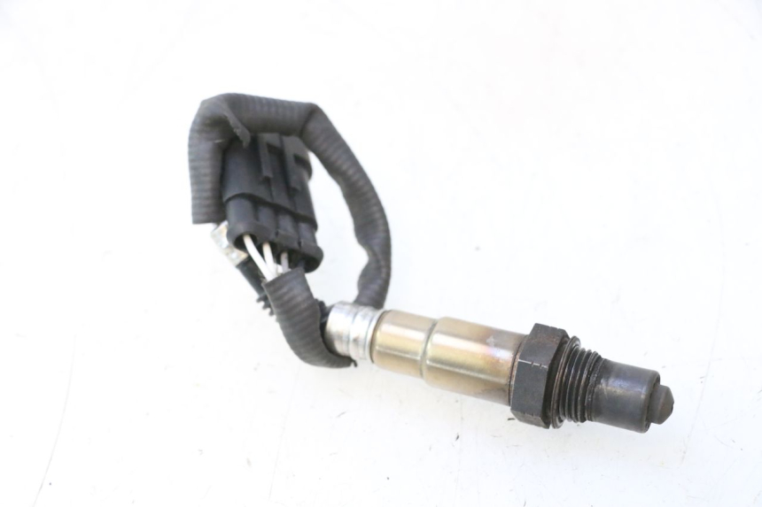 photo de OXYGEN SENSOR PIAGGIO LIBERTY IGET 4T 50 (2015 - 2020) - Main view