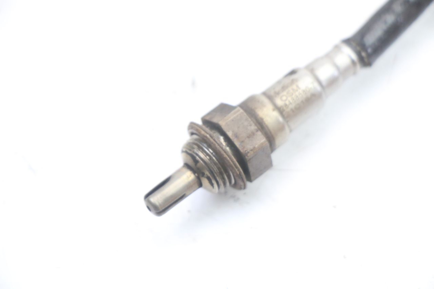 photo de LAMBDA SENSOR LONGJIA SHARPY 125 (2020 - 2024) - Component detail