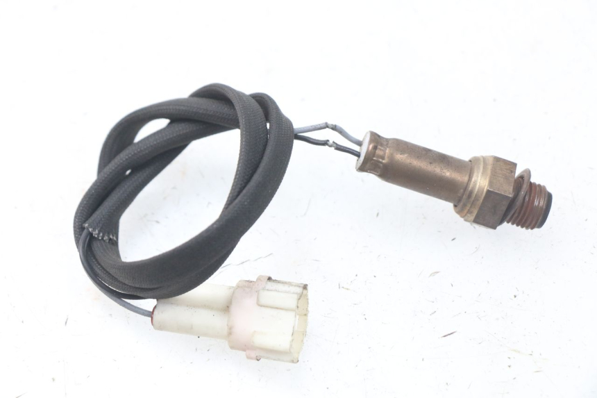 photo de OXYGEN SENSOR JM MOTORS MIA 50 (2017 - 2020) - Main view