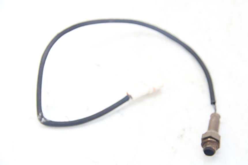 photo de OXYGEN SENSOR JM MOTORS MIA 50 (2017 - 2020) - Main view