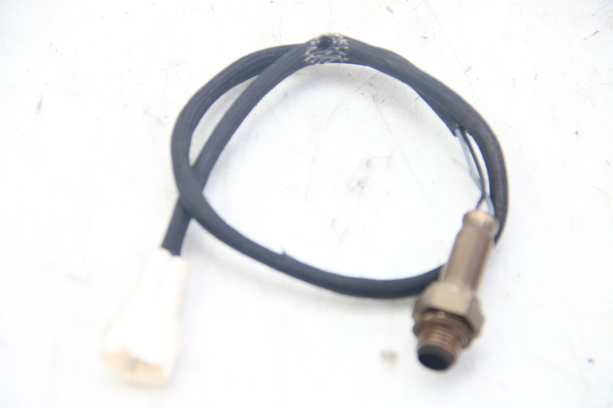 photo de OXYGEN SENSOR JM MOTORS MIA 50 (2017 - 2020) - Component detail
