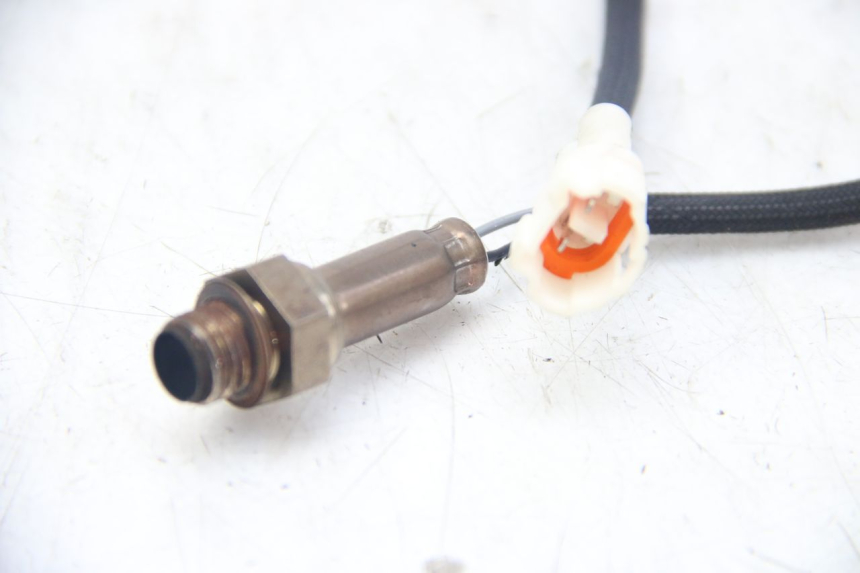 photo de OXYGEN SENSOR JM MOTORS MIA 50 (2017 - 2020) - Zoom on usage condition