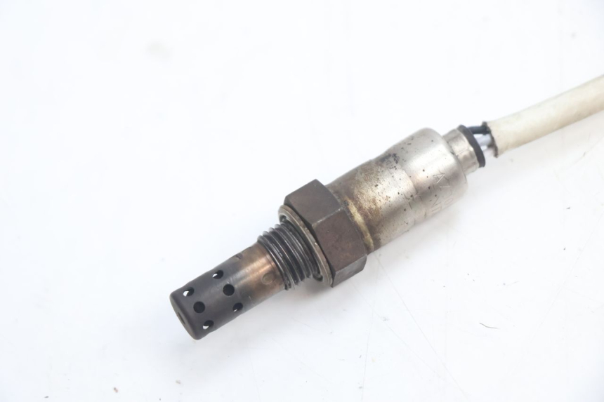 photo de LAMBDA SENSOR KYMCO MOVIE S 125 (2009 - 2018) - Component detail