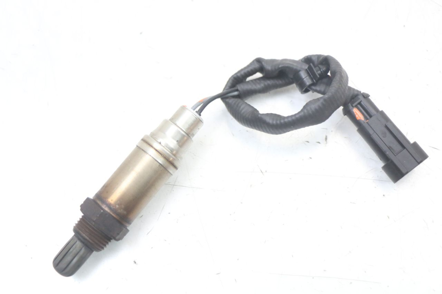 photo de LAMBDA SENSOR PIAGGIO MP3 HPE 350 (2018 - 2020) - Component detail