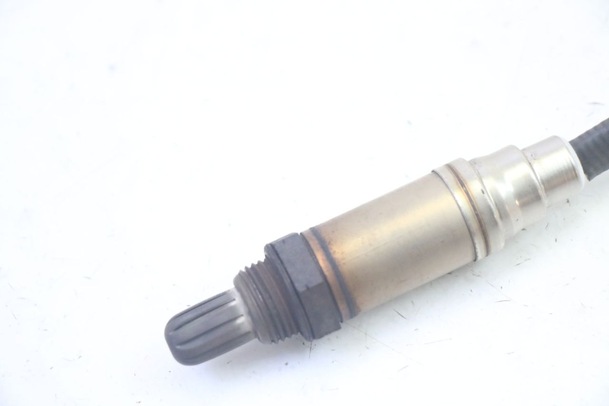 photo de LAMBDA SENSOR PIAGGIO MP3 HPE 350 (2018 - 2020) - Zoom on usage condition