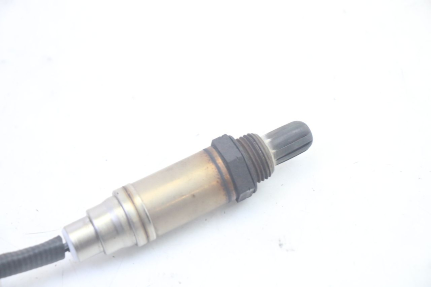 photo de LAMBDA SENSOR PIAGGIO MP3 HPE 350 (2018 - 2020) - Technical close-up