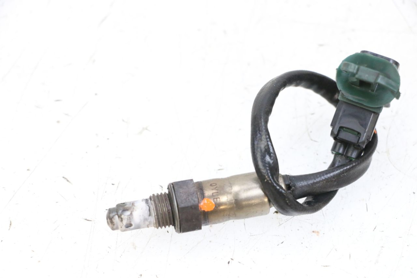photo de LAMBDA SENSOR PIAGGIO MP3 HPE 300 (2019 - 2026) - Component detail