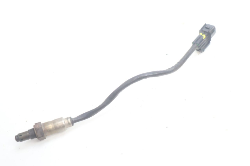 photo de LAMBDA SENSOR PIAGGIO MP3 HPE 530 (2022 - 2026) - Main view