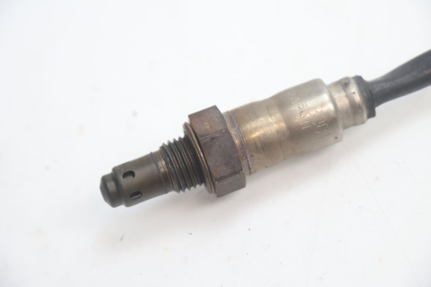 photo de LAMBDA SENSOR PIAGGIO MP3 HPE 530 (2022 - 2026) - Component detail