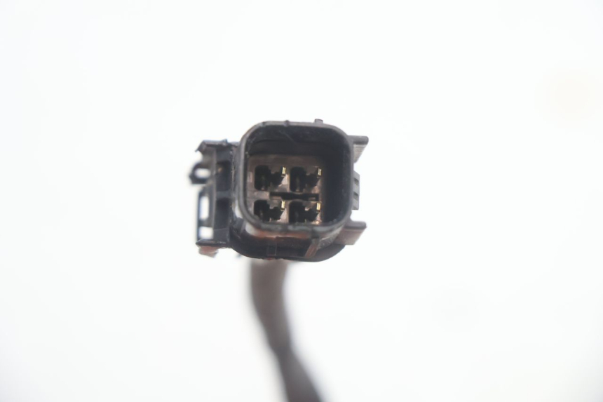 photo de LAMBDA SENSOR PIAGGIO MP3 HPE 530 (2022 - 2026) - Technical close-up