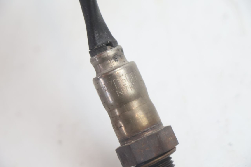 photo de LAMBDA SENSOR PIAGGIO MP3 HPE 530 (2022 - 2026) - Product overview