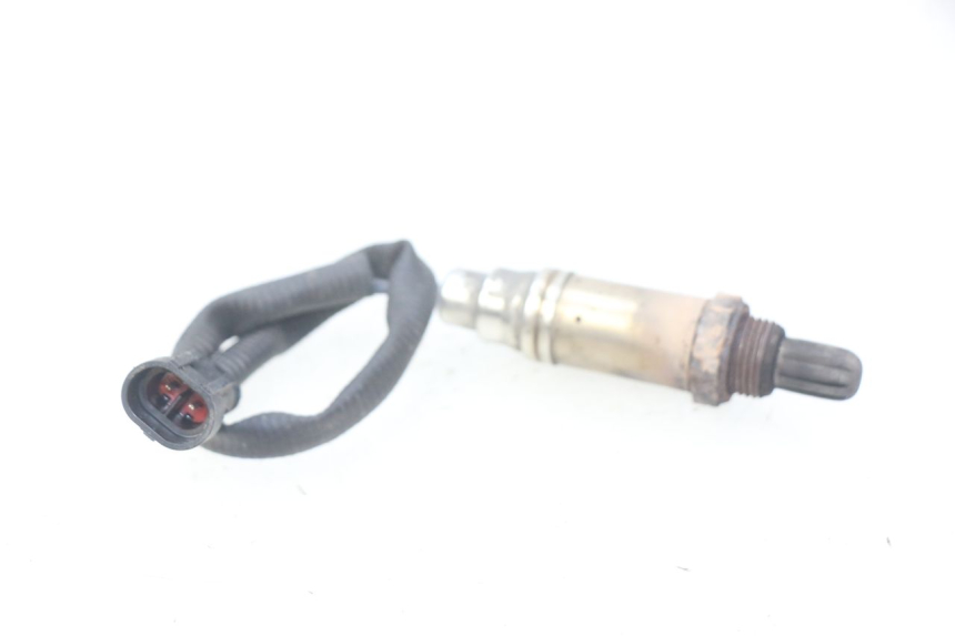 photo de OXYGEN SENSOR PIAGGIO MP3 LT 400 (2007 - 2012) - Main view