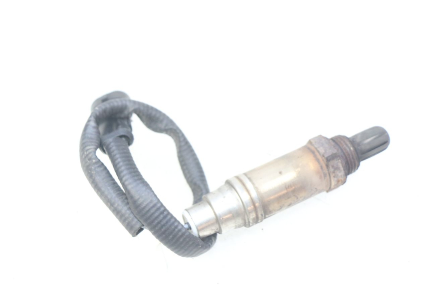 photo de OXYGEN SENSOR PIAGGIO MP3 LT 400 (2007 - 2012) - Component detail