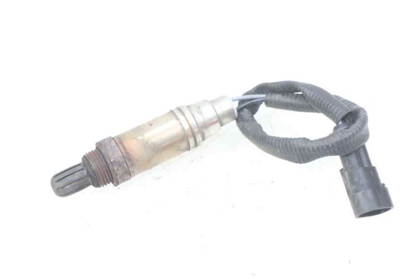 photo de OXYGEN SENSOR PIAGGIO MP3 LT 400 (2007 - 2012) - Zoom on usage condition