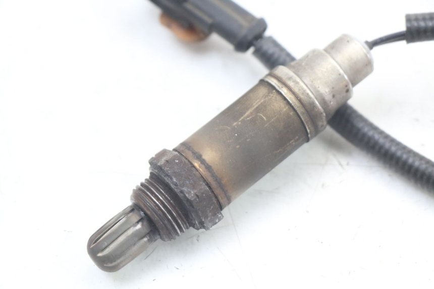 photo de OXYGEN SENSOR PIAGGIO MP3 LT 400 (2007 - 2012) - Zoom on usage condition