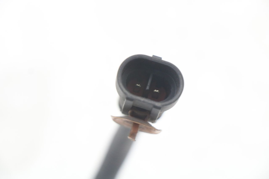 photo de OXYGEN SENSOR PIAGGIO MP3 LT 400 (2007 - 2012) - Technical close-up