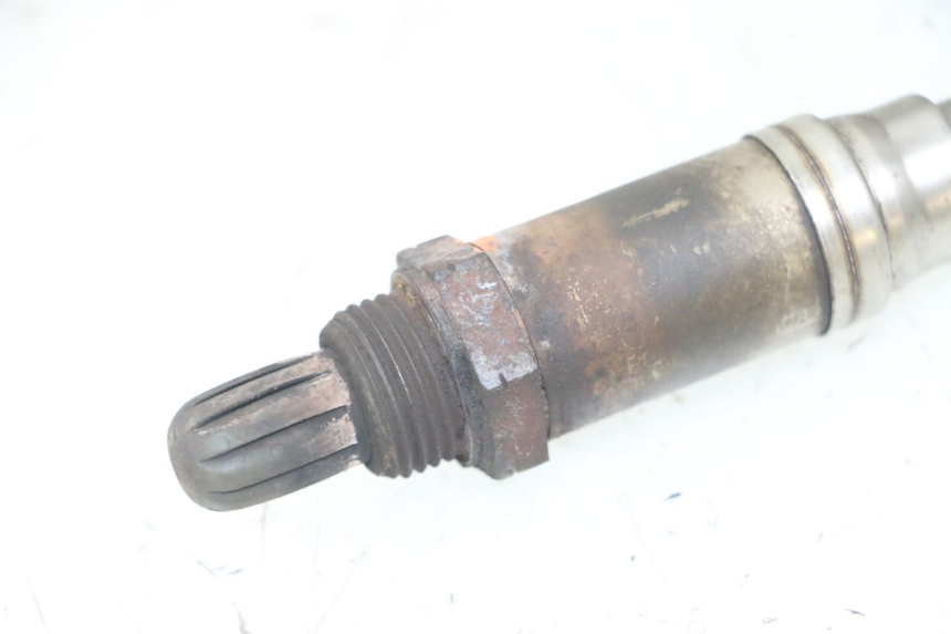 photo de LAMBDA SENSOR PIAGGIO MP3 LT 300 (2010 - 2016) - Component detail