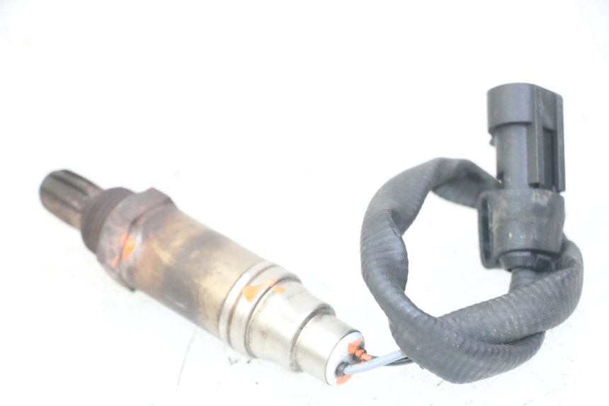 photo de LAMBDA SENSOR PIAGGIO MP3 LT 300 (2010 - 2016) - Technical close-up