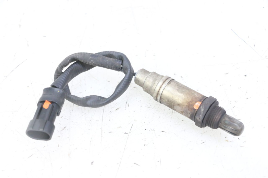 photo de OXYGEN SENSOR PIAGGIO MP3 LT 300 (2010 - 2016) - Main view