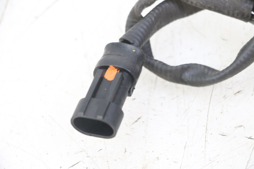 photo de OXYGEN SENSOR PIAGGIO MP3 LT 300 (2010 - 2016) - Technical close-up