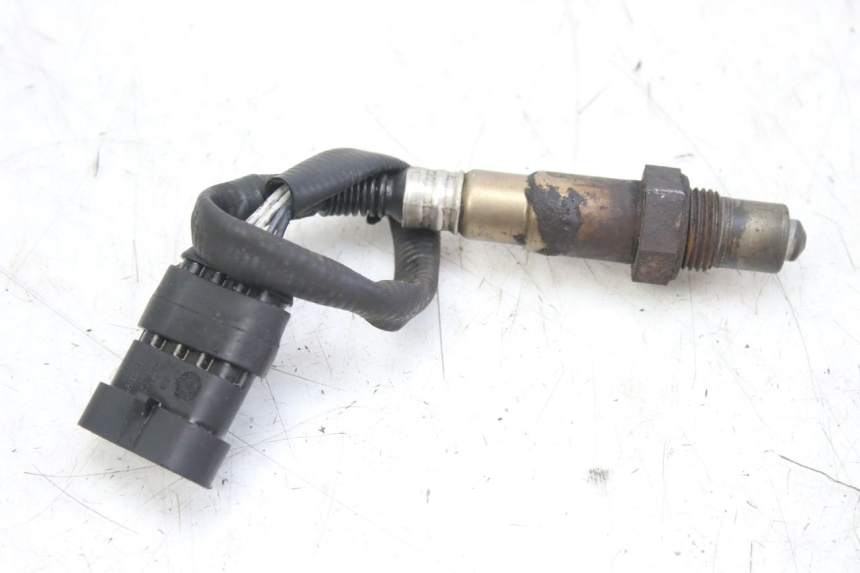 photo de OXYGEN SENSOR PIAGGIO MP3 RL 250 (2006 - 2010) - Component detail