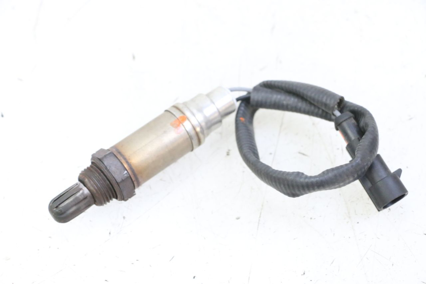 photo de OXYGEN SENSOR PIAGGIO MP3 500 (2014 - 2017) - Main view