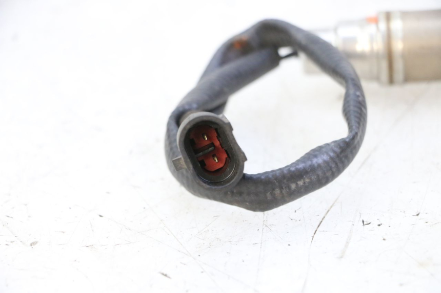 photo de OXYGEN SENSOR PIAGGIO MP3 500 (2014 - 2017) - Technical close-up