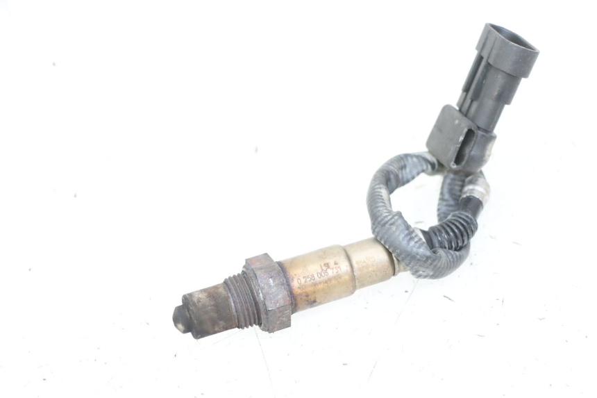 photo de OXYGEN SENSOR PIAGGIO MP3 RL 250 (2006 - 2010) - Main view