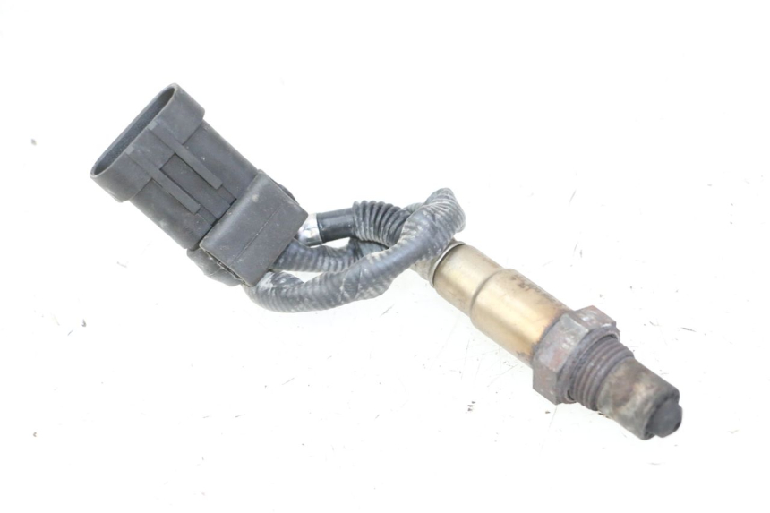 photo de OXYGEN SENSOR PIAGGIO MP3 RL 250 (2006 - 2010) - Technical close-up
