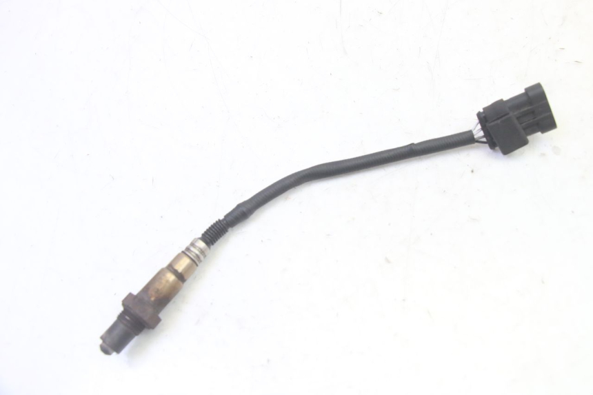 photo de OXYGEN SENSOR PIAGGIO MP3 RL 250 (2006 - 2010) - Main view