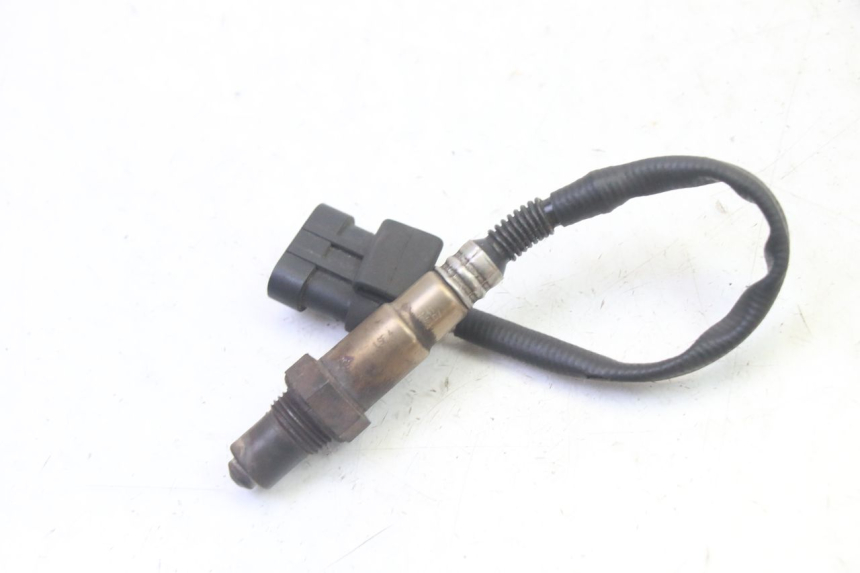 photo de OXYGEN SENSOR PIAGGIO MP3 RL 250 (2006 - 2010) - Component detail