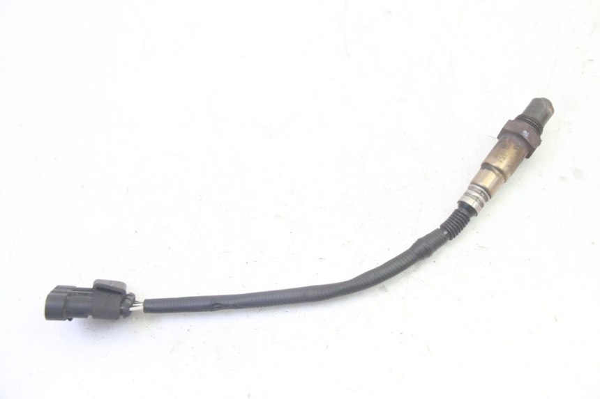 photo de OXYGEN SENSOR PIAGGIO MP3 RL 250 (2006 - 2010) - Alternative perspective