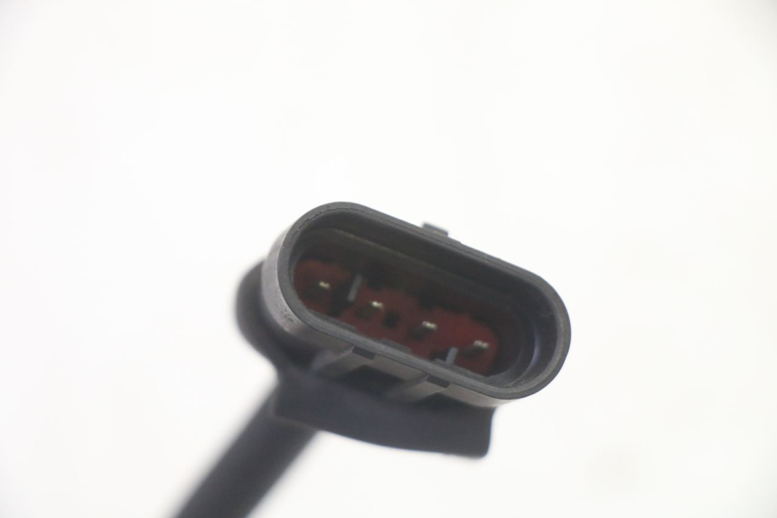 photo de OXYGEN SENSOR PIAGGIO MP3 RL 250 (2006 - 2010) - Technical close-up
