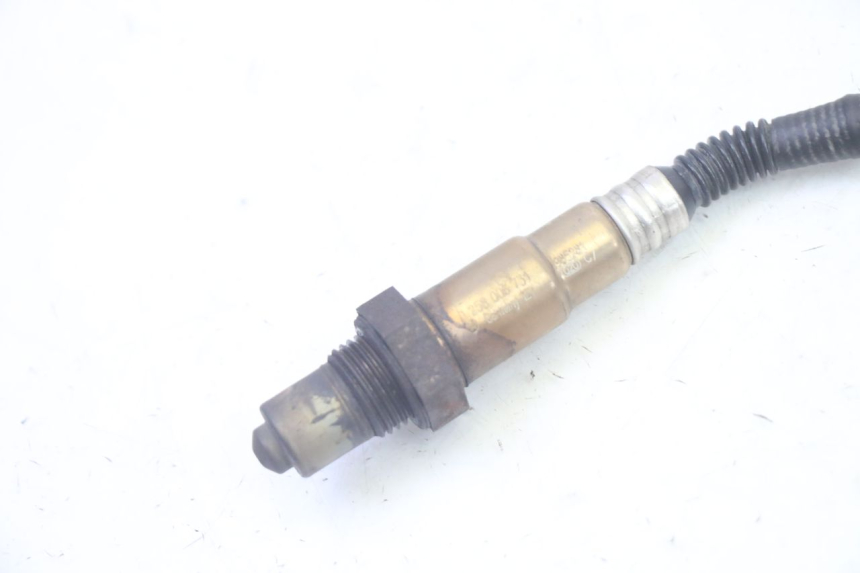 photo de OXYGEN SENSOR PIAGGIO MP3 RL 250 (2006 - 2010) - Component detail