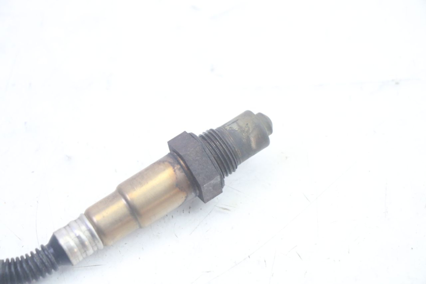 photo de OXYGEN SENSOR PIAGGIO MP3 RL 250 (2006 - 2010) - Alternative perspective