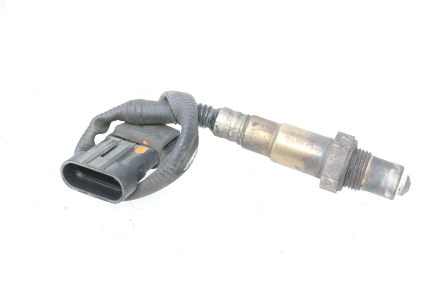photo de OXYGEN SENSOR PIAGGIO MP3 RL 250 (2006 - 2010) - Main view