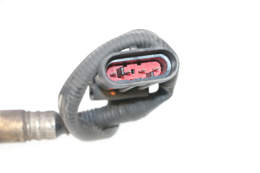 photo de OXYGEN SENSOR PIAGGIO MP3 RL 250 (2006 - 2010) - Technical close-up