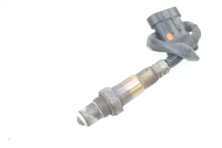 photo de OXYGEN SENSOR PIAGGIO MP3 RL 250 (2006 - 2010) - Product overview