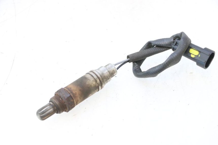 photo de LAMBDA SENSOR PIAGGIO MP3 500 (2016 - 2018) - Main view