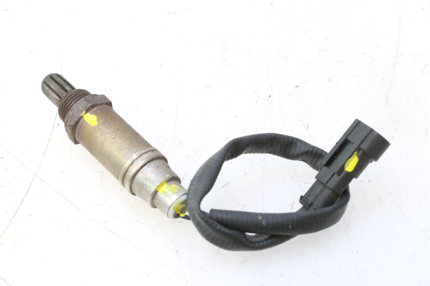 photo de LAMBDA SENSOR PIAGGIO MP3 500 (2011 - 2015) - Product overview