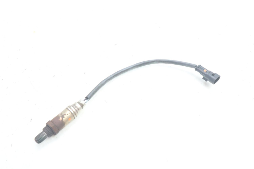 photo de LAMBDA SENSOR PIAGGIO MP3 500 (2016 - 2018) - Main view