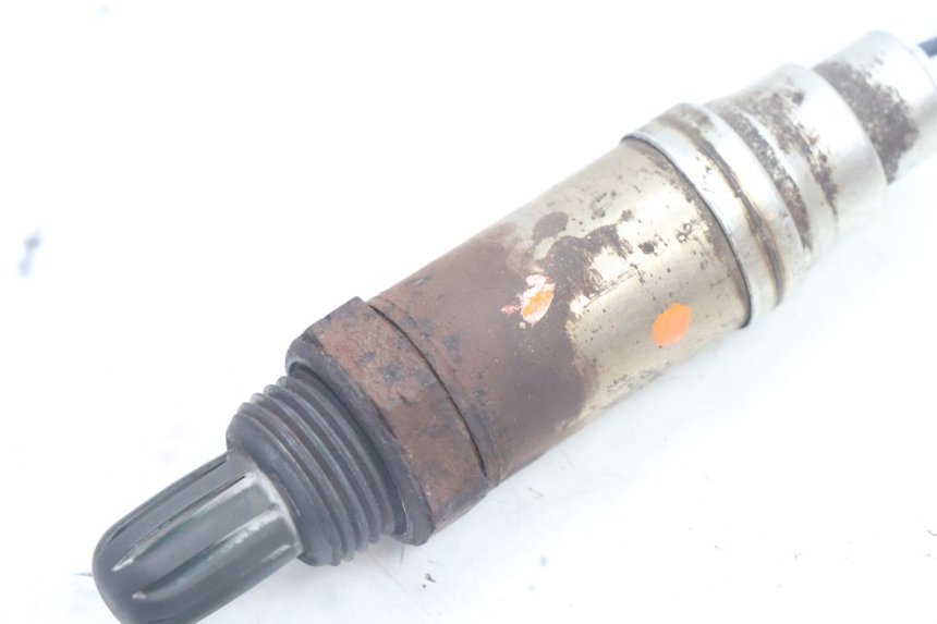 photo de LAMBDA SENSOR PIAGGIO MP3 500 (2016 - 2018) - Zoom on usage condition