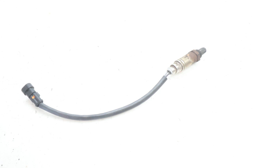 photo de LAMBDA SENSOR PIAGGIO MP3 500 (2016 - 2018) - Technical close-up