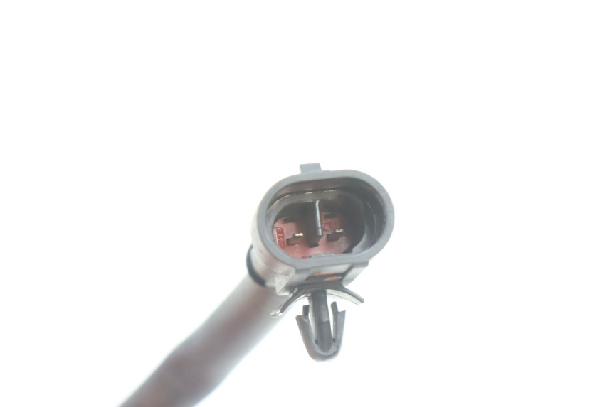 photo de LAMBDA SENSOR PIAGGIO MP3 500 (2016 - 2018) - Product overview