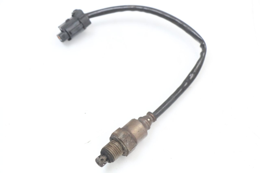 photo de LAMBDA SENSOR MBK MW TRYPTIK 125 (2014 - 2016) - Main view