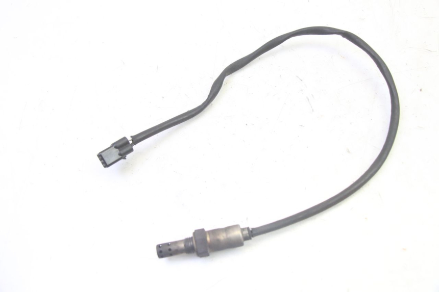 photo de LAMBDA SENSOR KYMCO LIKE 4T 50 (2019 - 2025) - Main view
