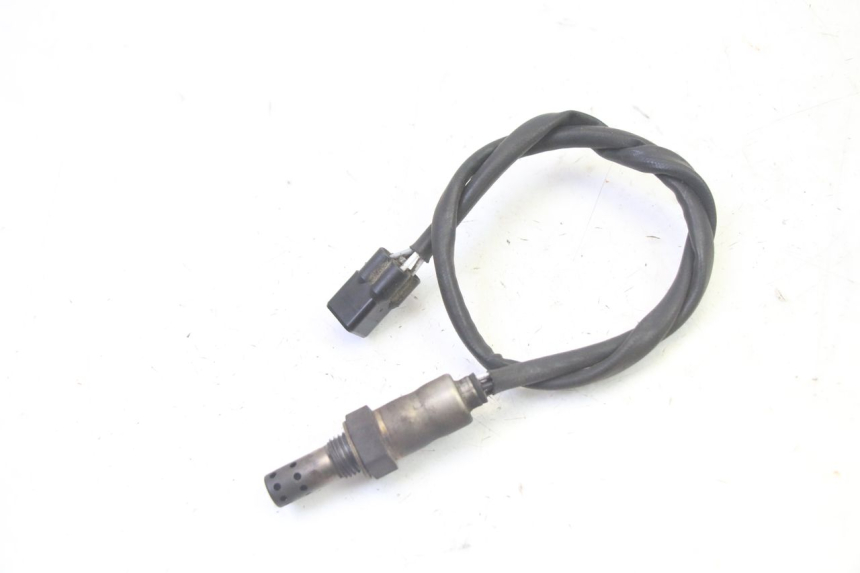 photo de LAMBDA SENSOR KYMCO LIKE 4T 50 (2019 - 2025) - Component detail