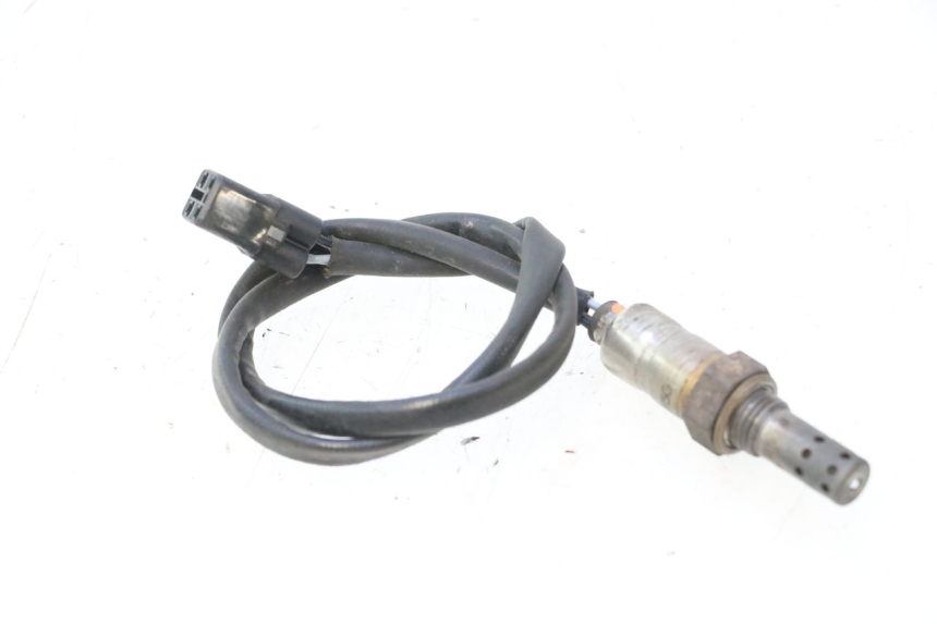 photo de LAMBDA SENSOR KYMCO LIKE 4T 50 (2019 - 2025) - Main view