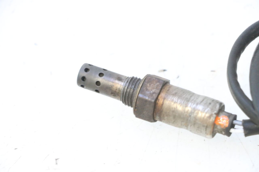 photo de LAMBDA SENSOR KYMCO LIKE 4T 50 (2019 - 2025) - Zoom on usage condition